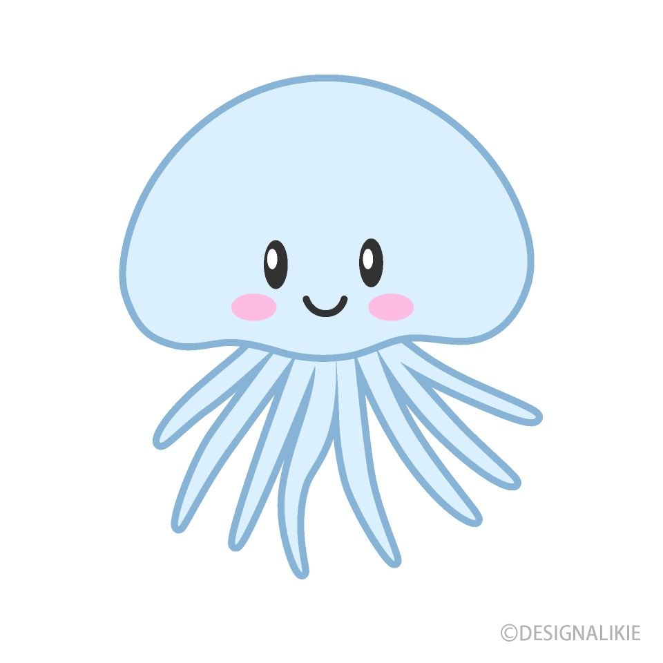 jellyfish.owl