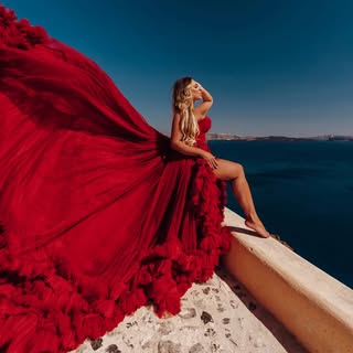 Jᴇ́ssɪᴄᴀ Mᴀʀɪᴀɴᴏ