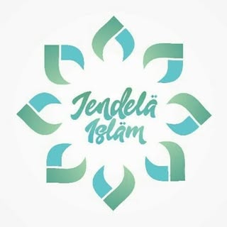 JENDELAISLAM