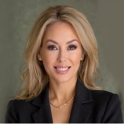 Jennifer Hale