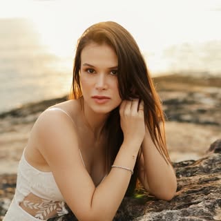 jeniffercastro