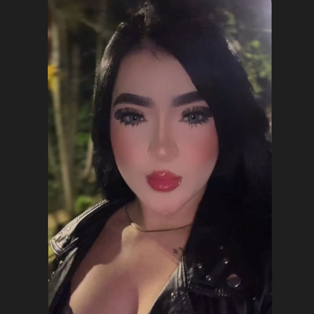 jenn_orozco18