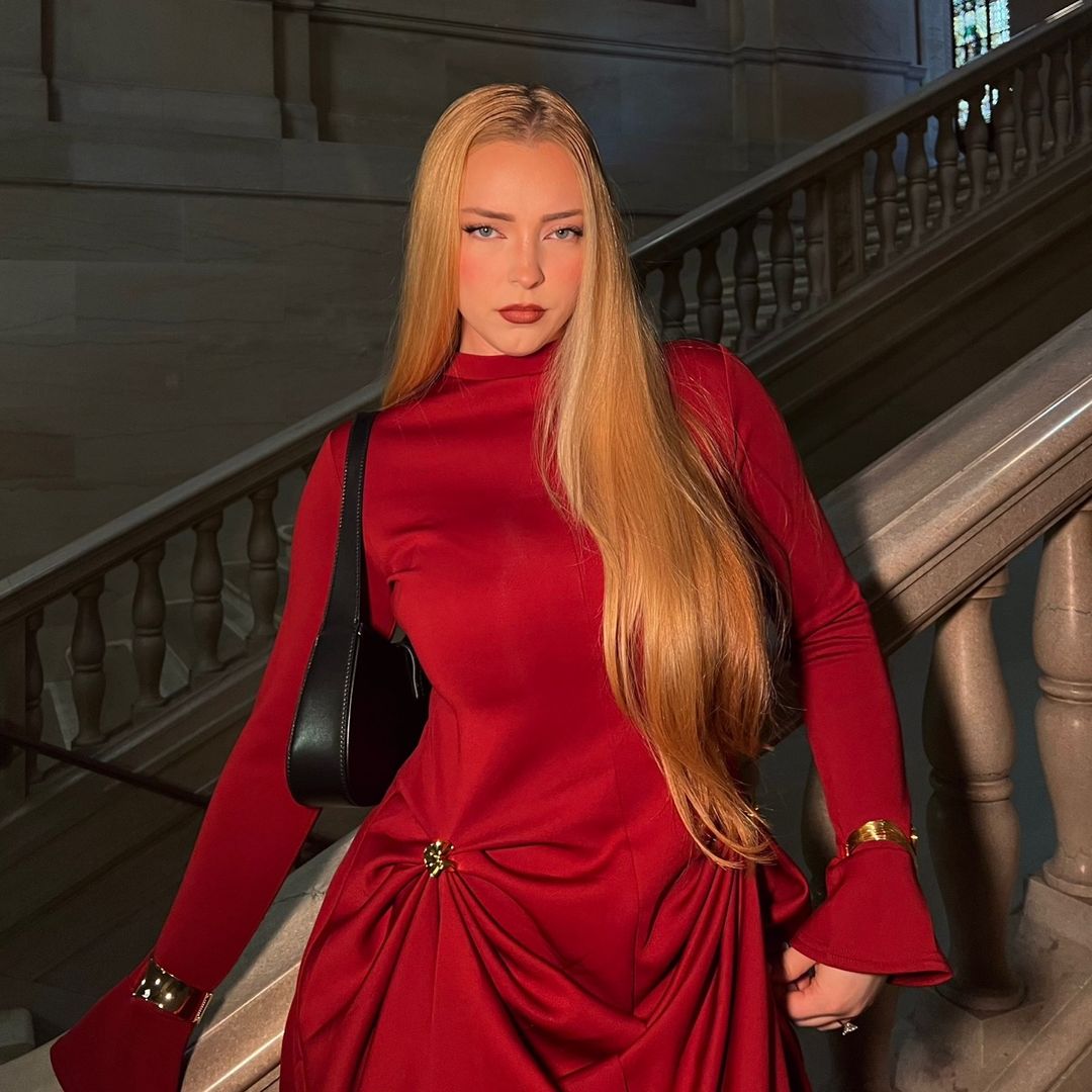jennabloomm