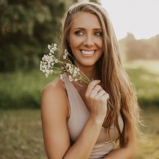 Jenna Compono