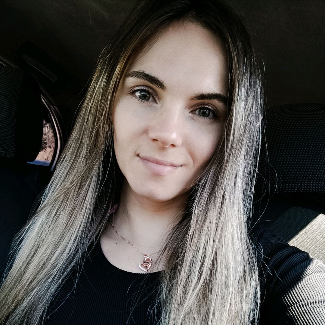 JennEva