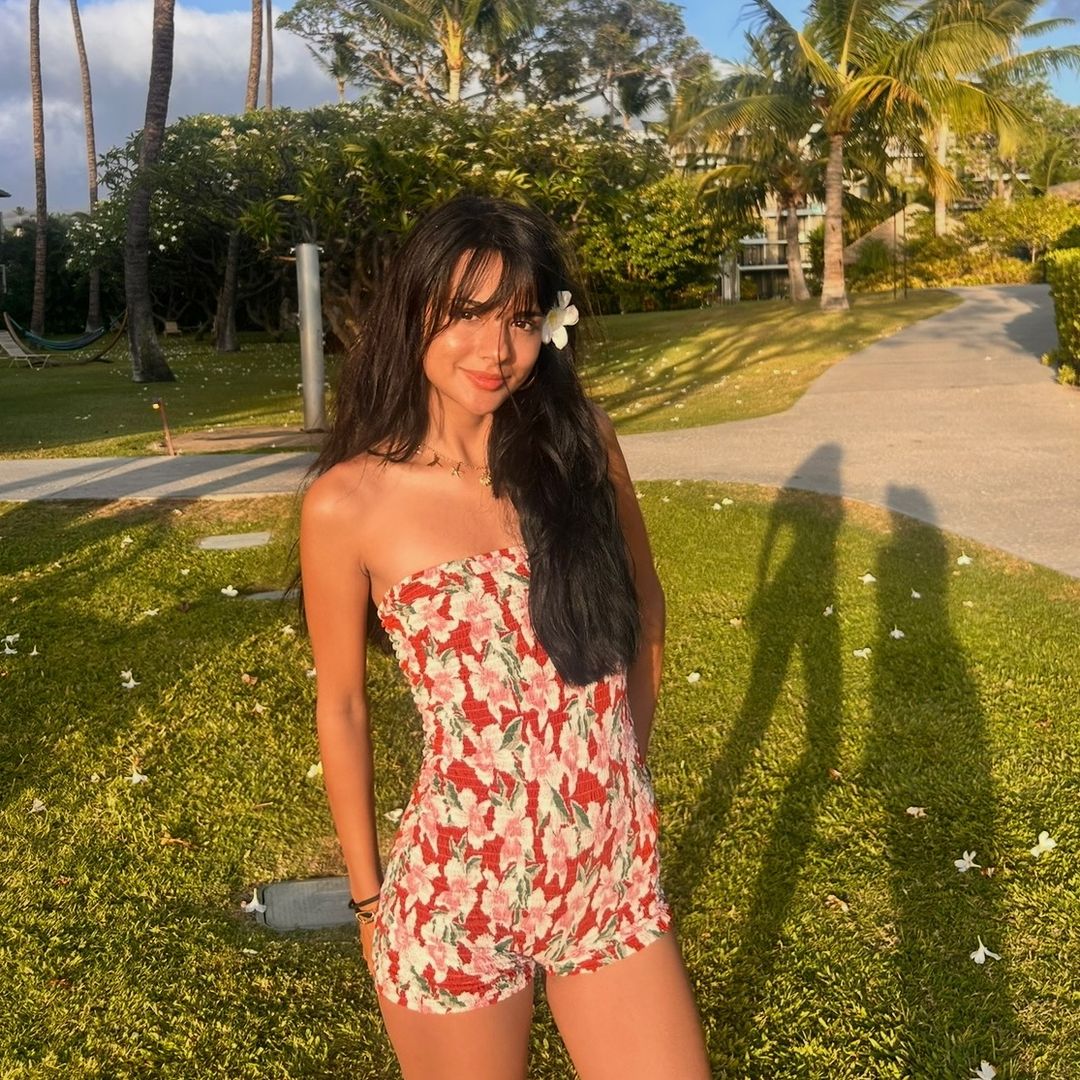 jenni.gonsa