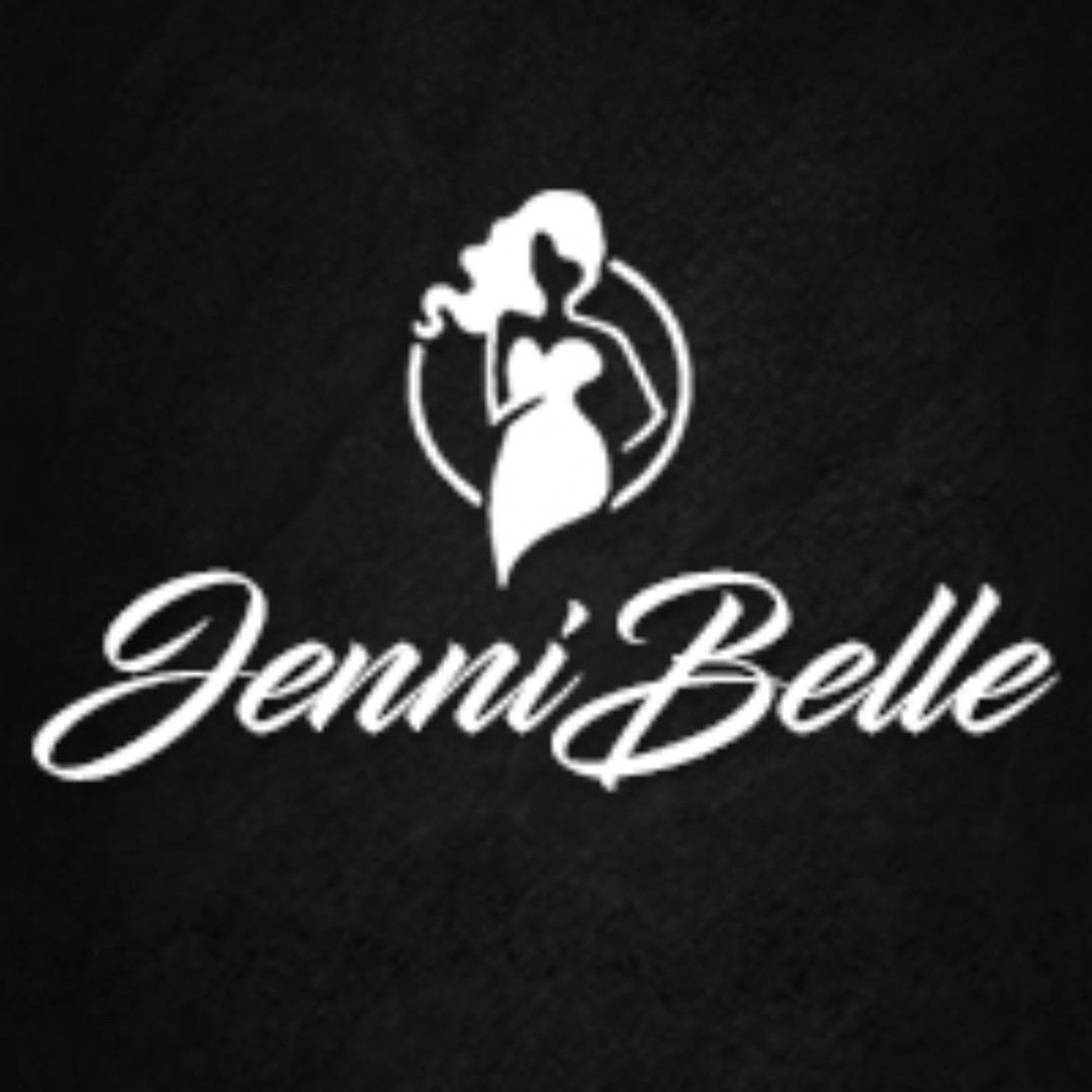 JenniBelle Boutique