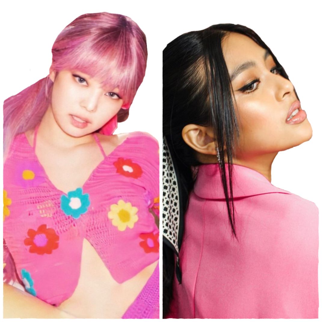 jennie_gabbi