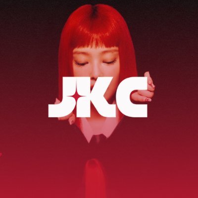 JENNIE CHILE