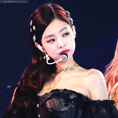🖤✨