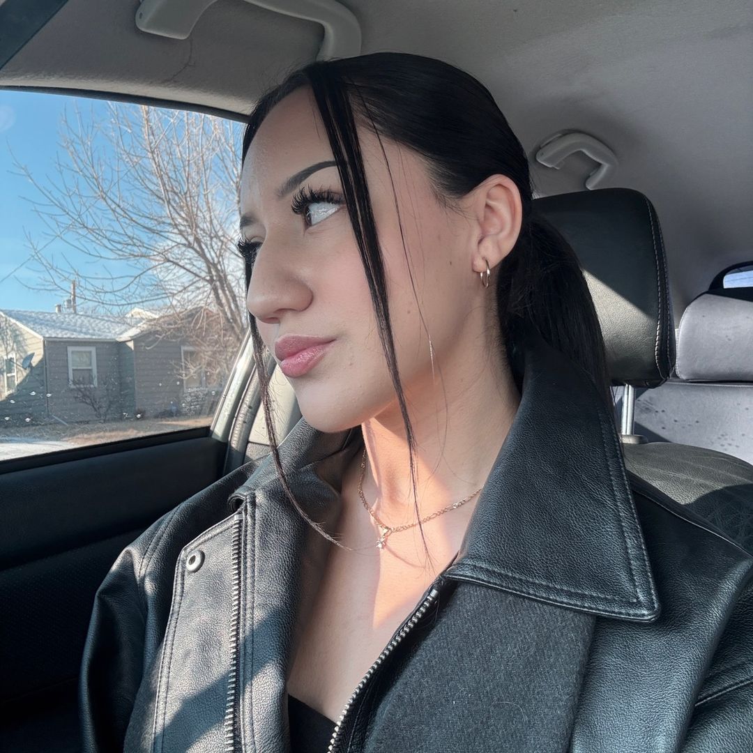 JEN