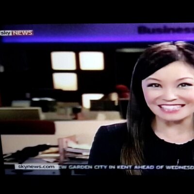 Jennifer Su (Jen Su)