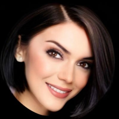 Jennifer ❤️🇺🇸