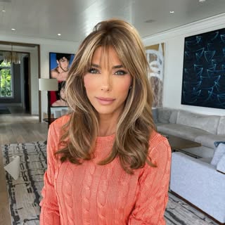 Jennifer Flavin Stallone