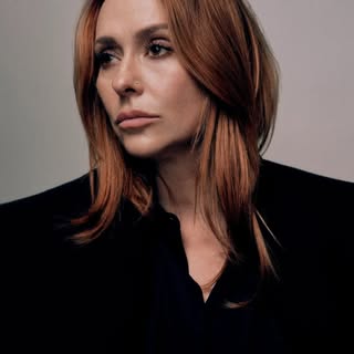 Jennifer Love Hewitt