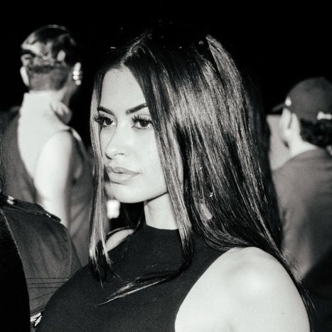 JenniferQuijada🇸🇻🇮🇹