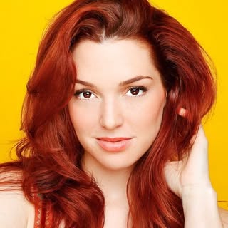 Jennifer Stone