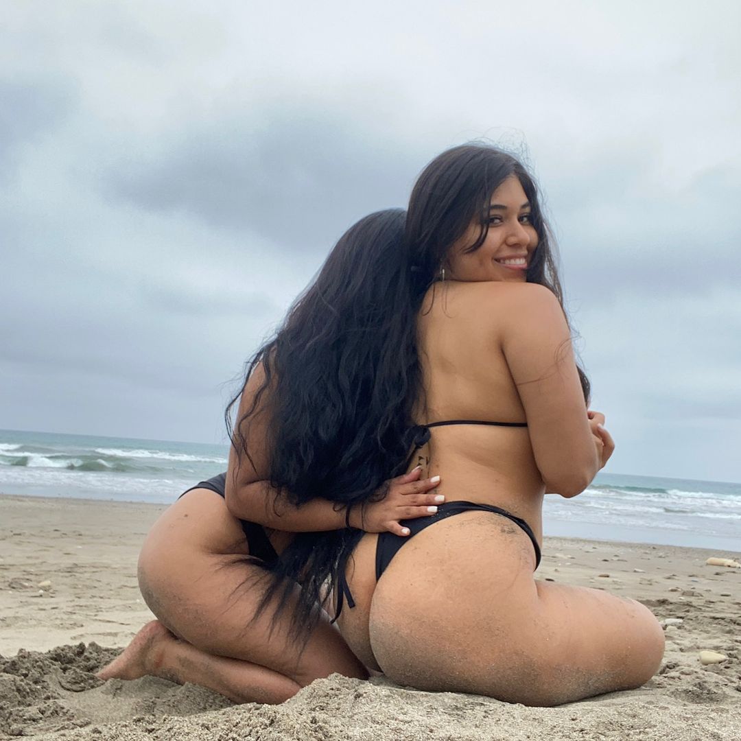 Jennifer Urrutia25🍑