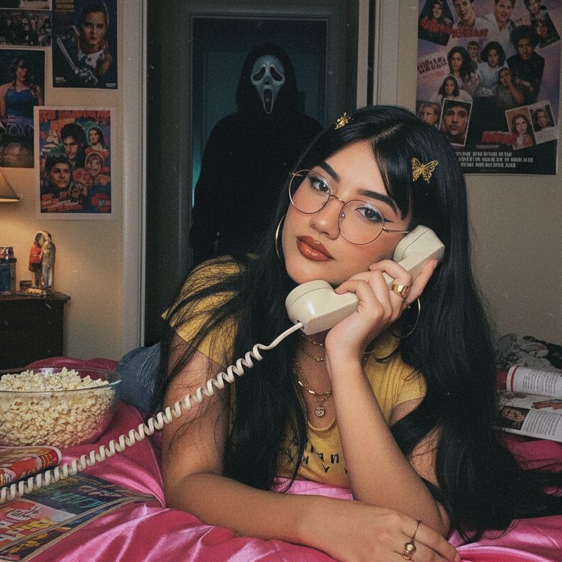 Jenniffer torres 🧚