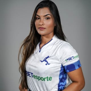 Jenniffer Emmanuellen