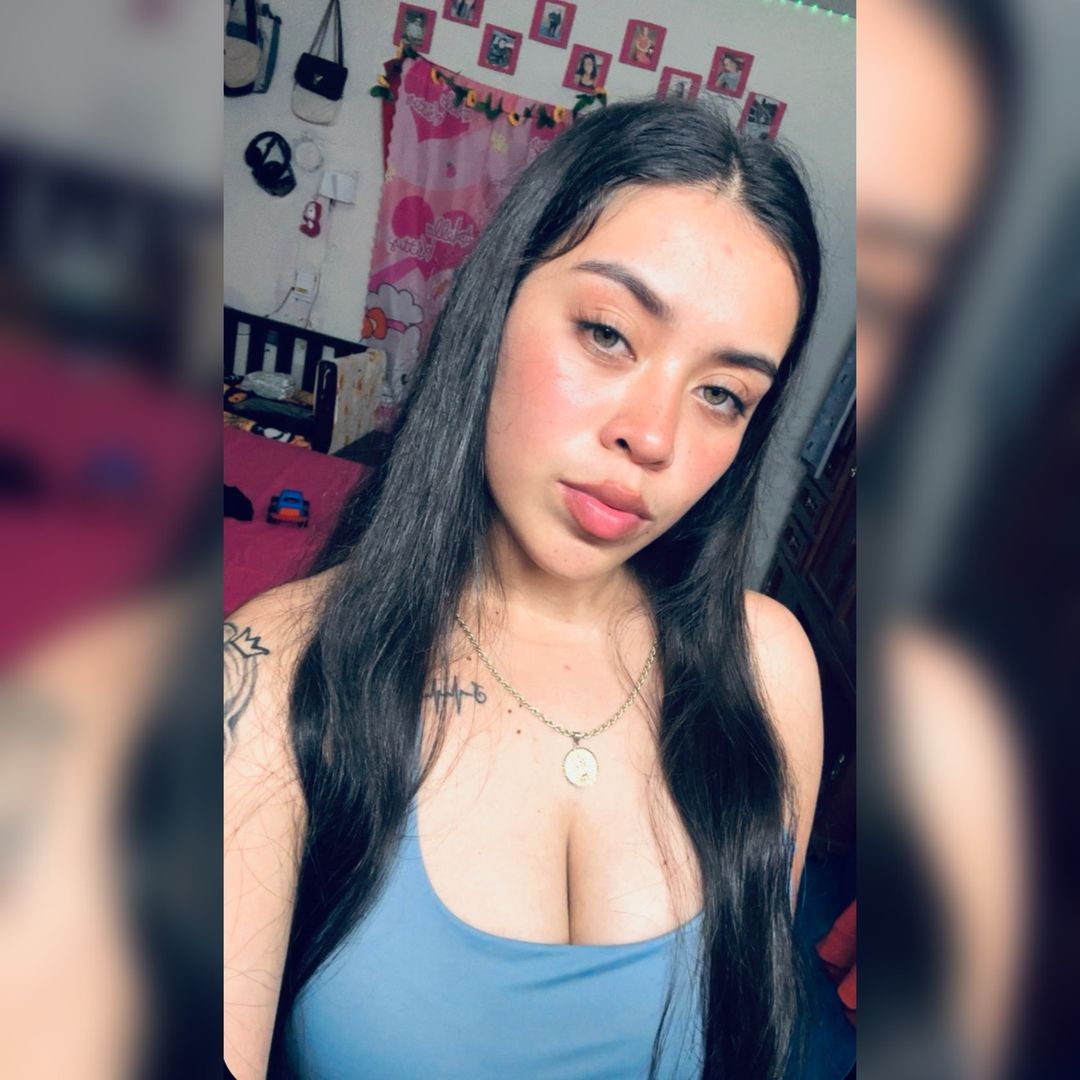 Jenni González 🧚🏼‍♀️