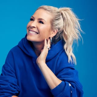 Jenn Johnson