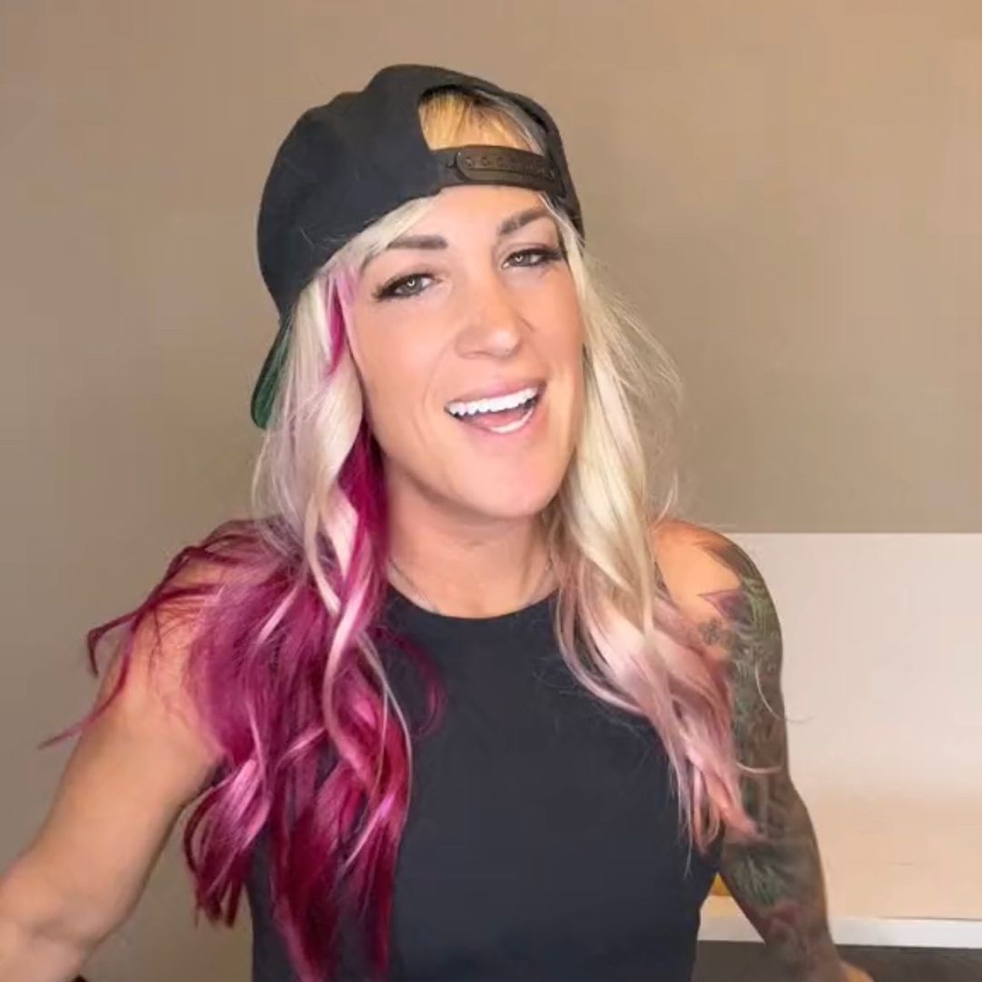 Jenn RekMED
