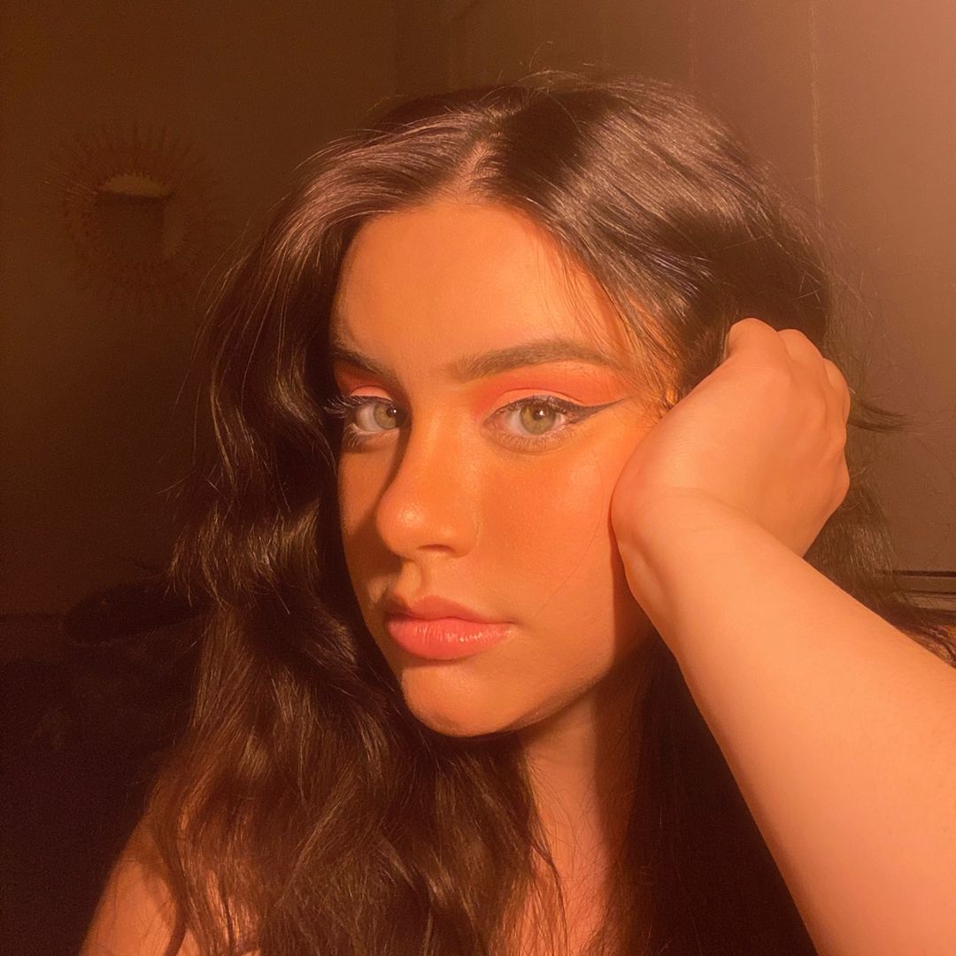jenn