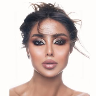 Jennyfer matta