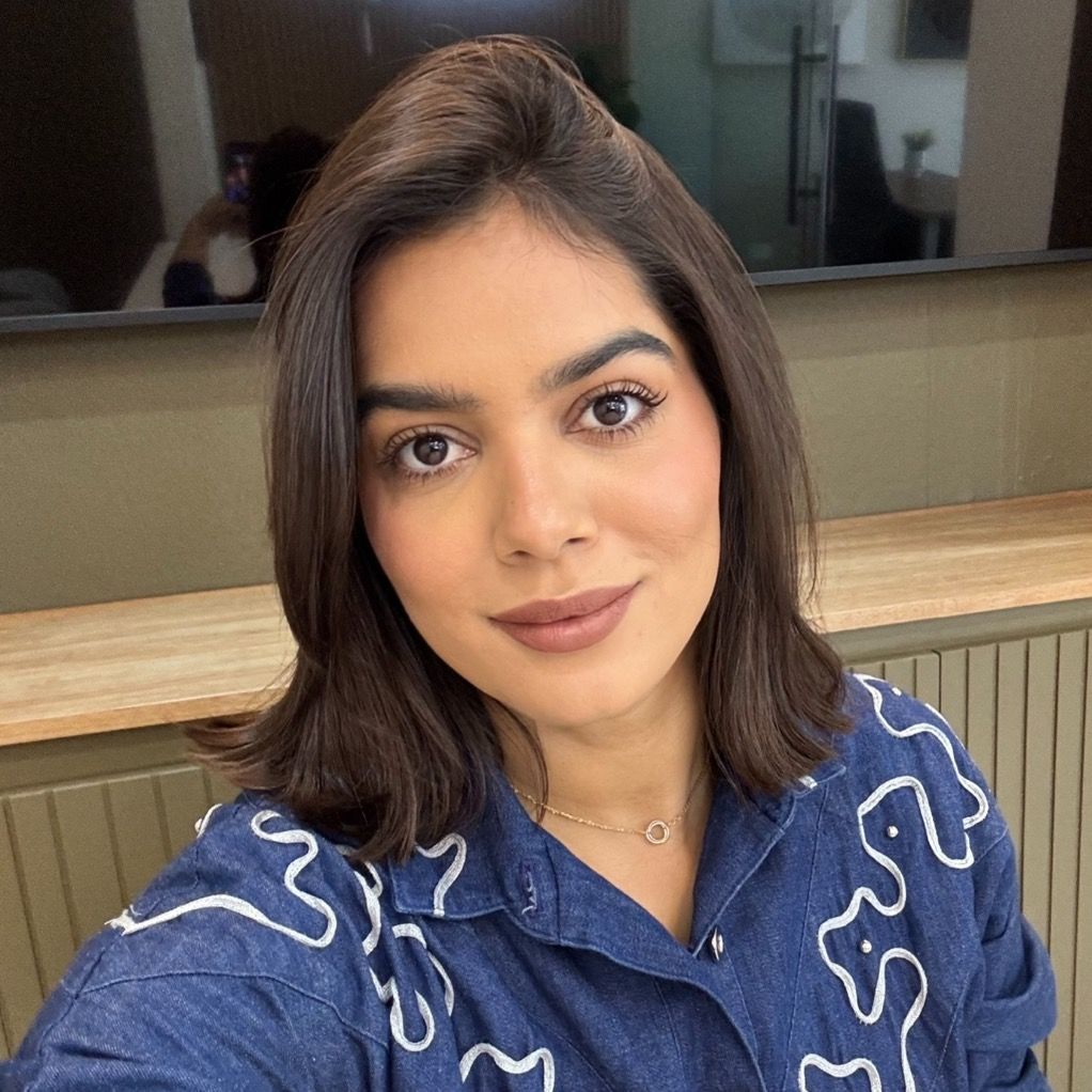 Jenny Monegro