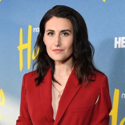 Jen Statsky