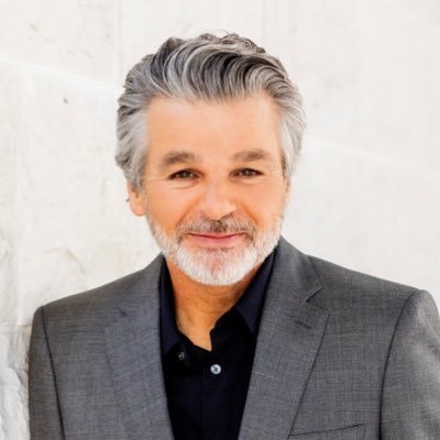 Jentezen Franklin