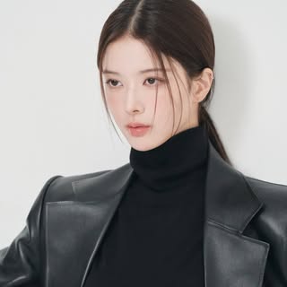 노정의