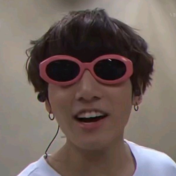 𝐤𝐨𝐨𝐤𝐢𝐞