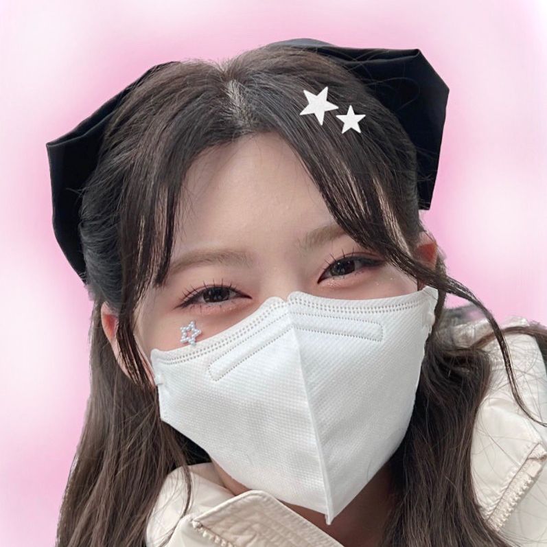 gab ☆