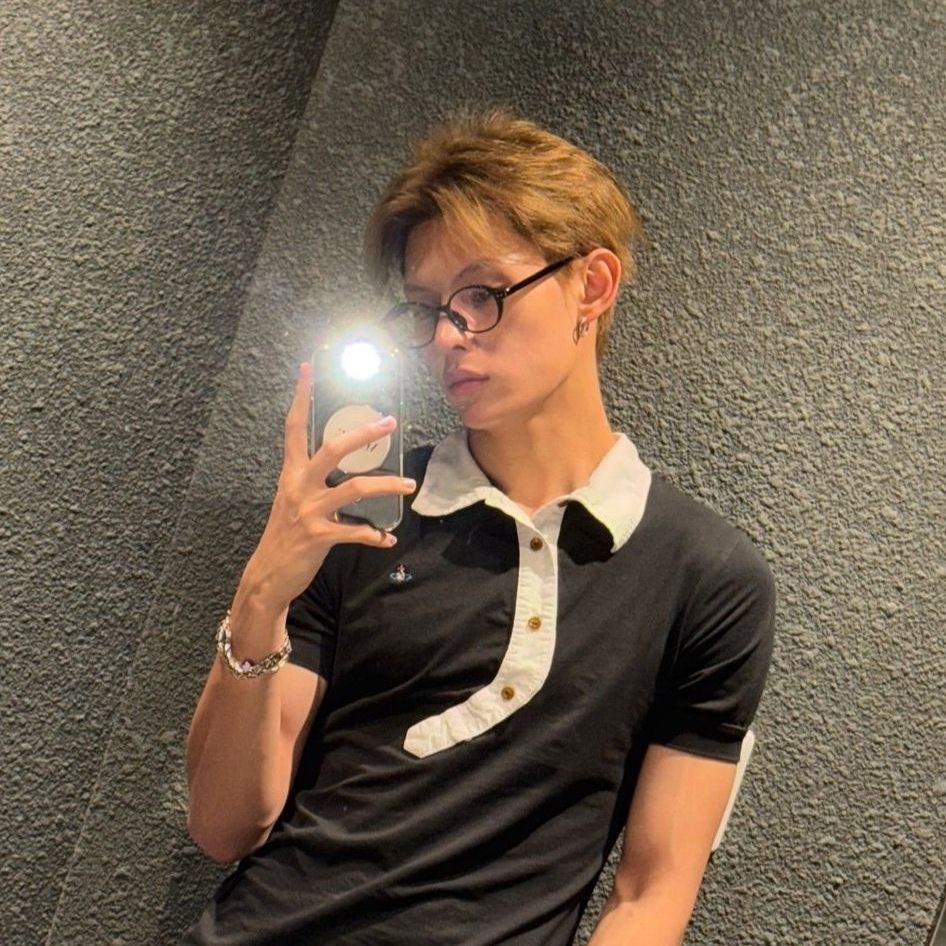 jeoskio