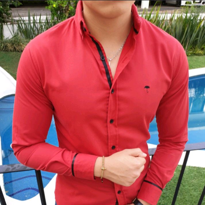 Jeovany_sigaran oficial