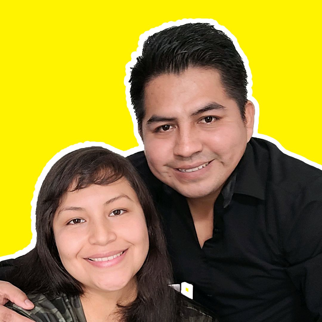 Jeremias Nino
