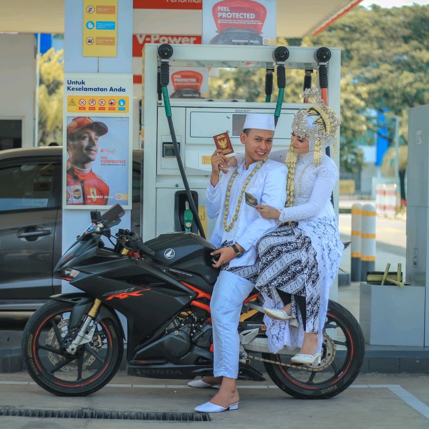 jeriardiyanto