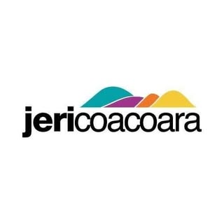Jericoacoara