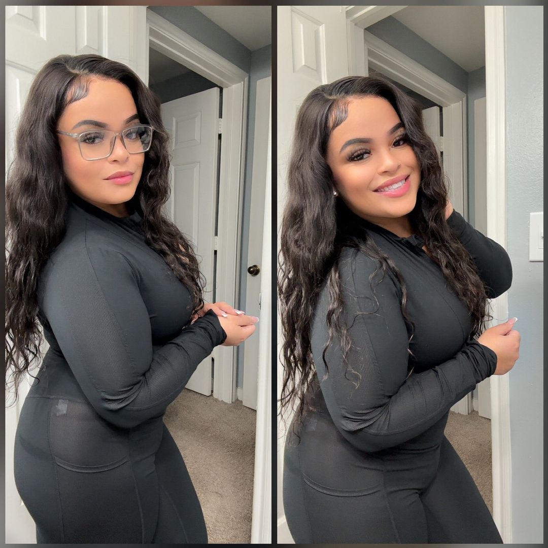 Jeri Nicole