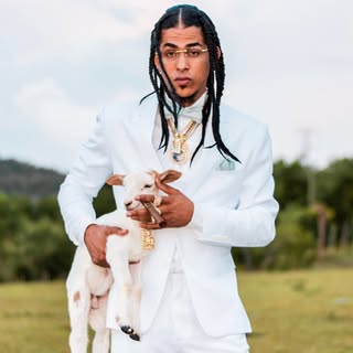 J E R L I N 🖤🩸