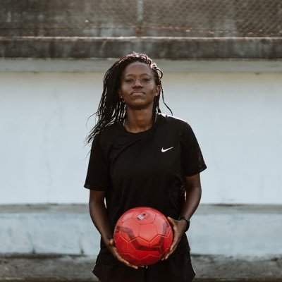 Jermaine Seoposenwe