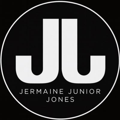 Jermaine Jones