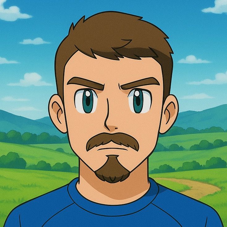 JermIsEpic