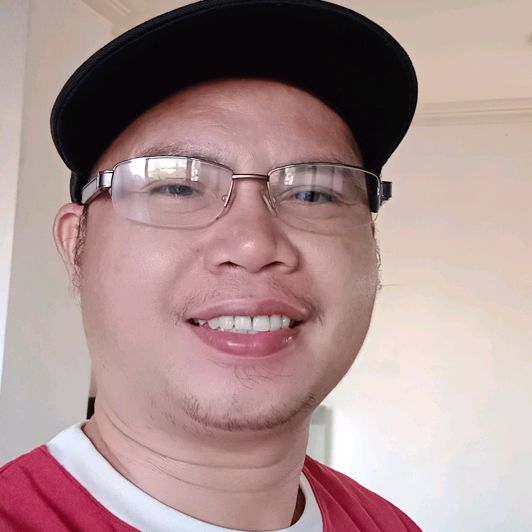 Jerpot