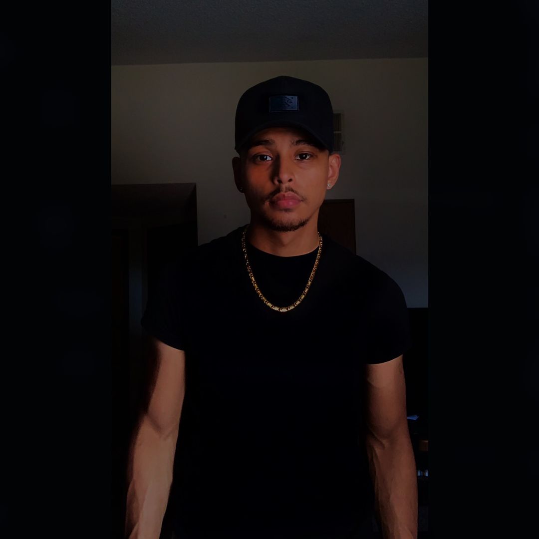 Jerrybvilleiii