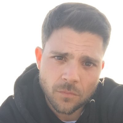 Jerry Ferrara
