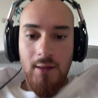 jerryjunkie