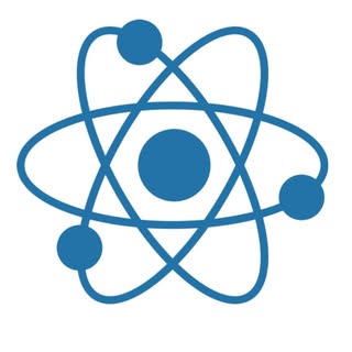 Exploring Science for Learning and Education